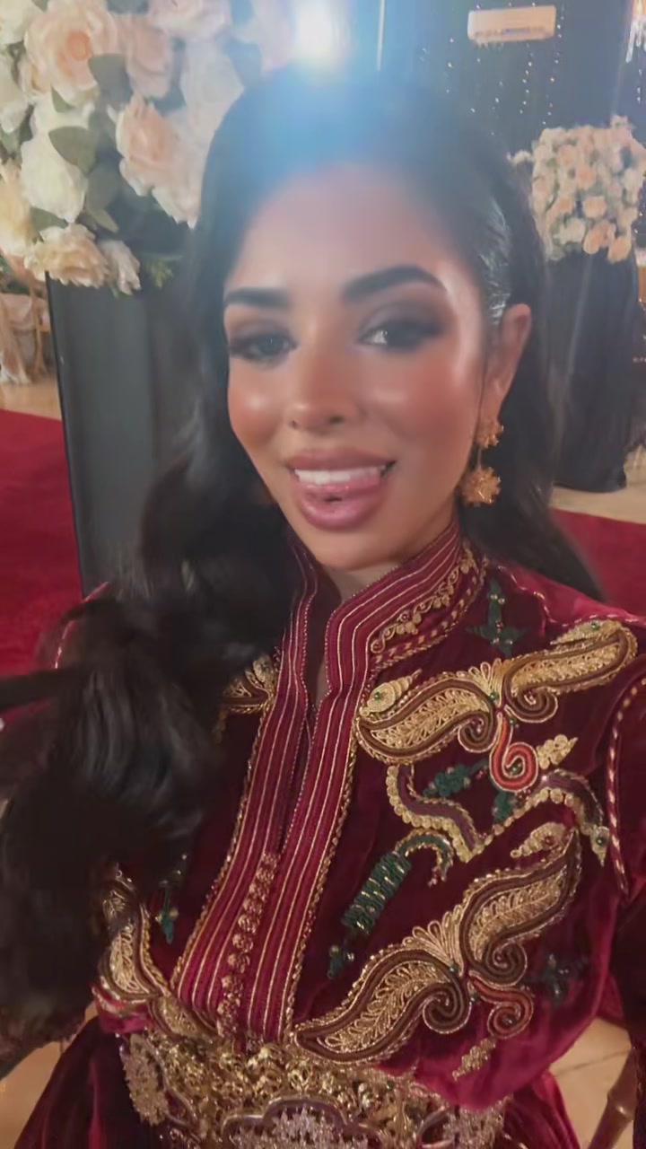 @Benbenayatiiii