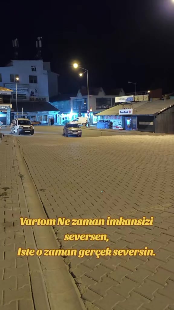 @VARTODAN SON BİLGİLER 49