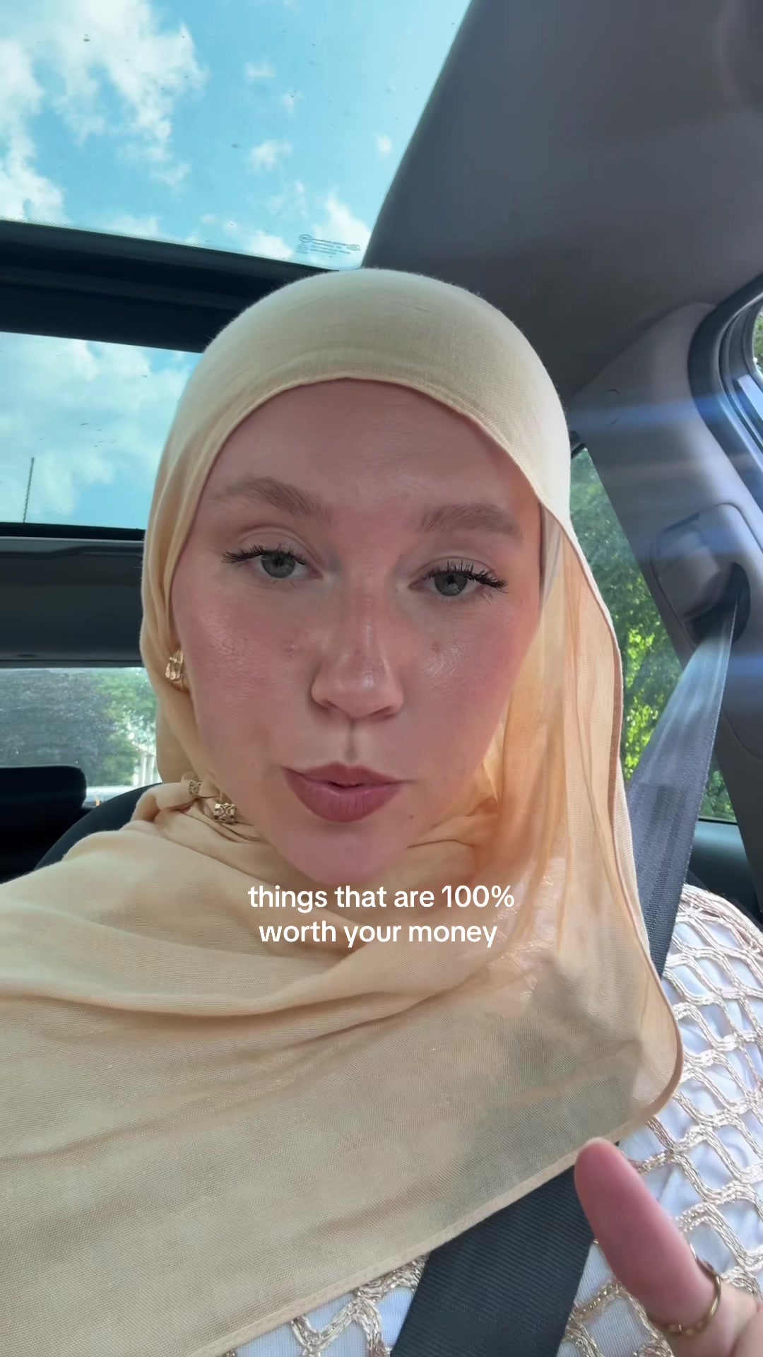 @elwynsage