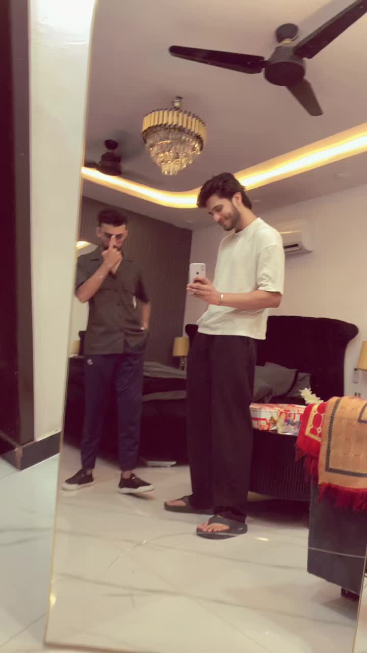@Bilawal_bin_nasir✌️♥️