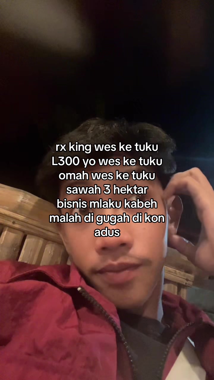 @Deannnnn