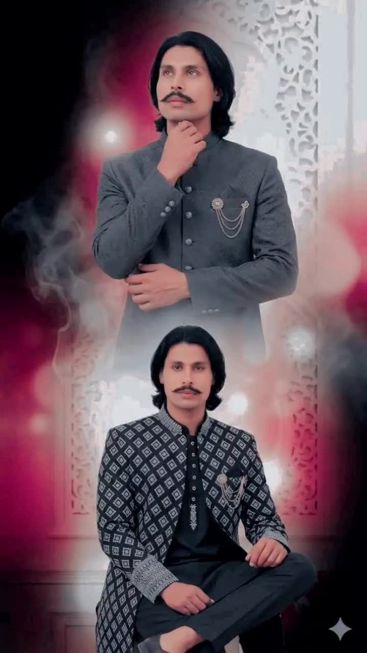 @Mr jabbar 🥰💯🔥