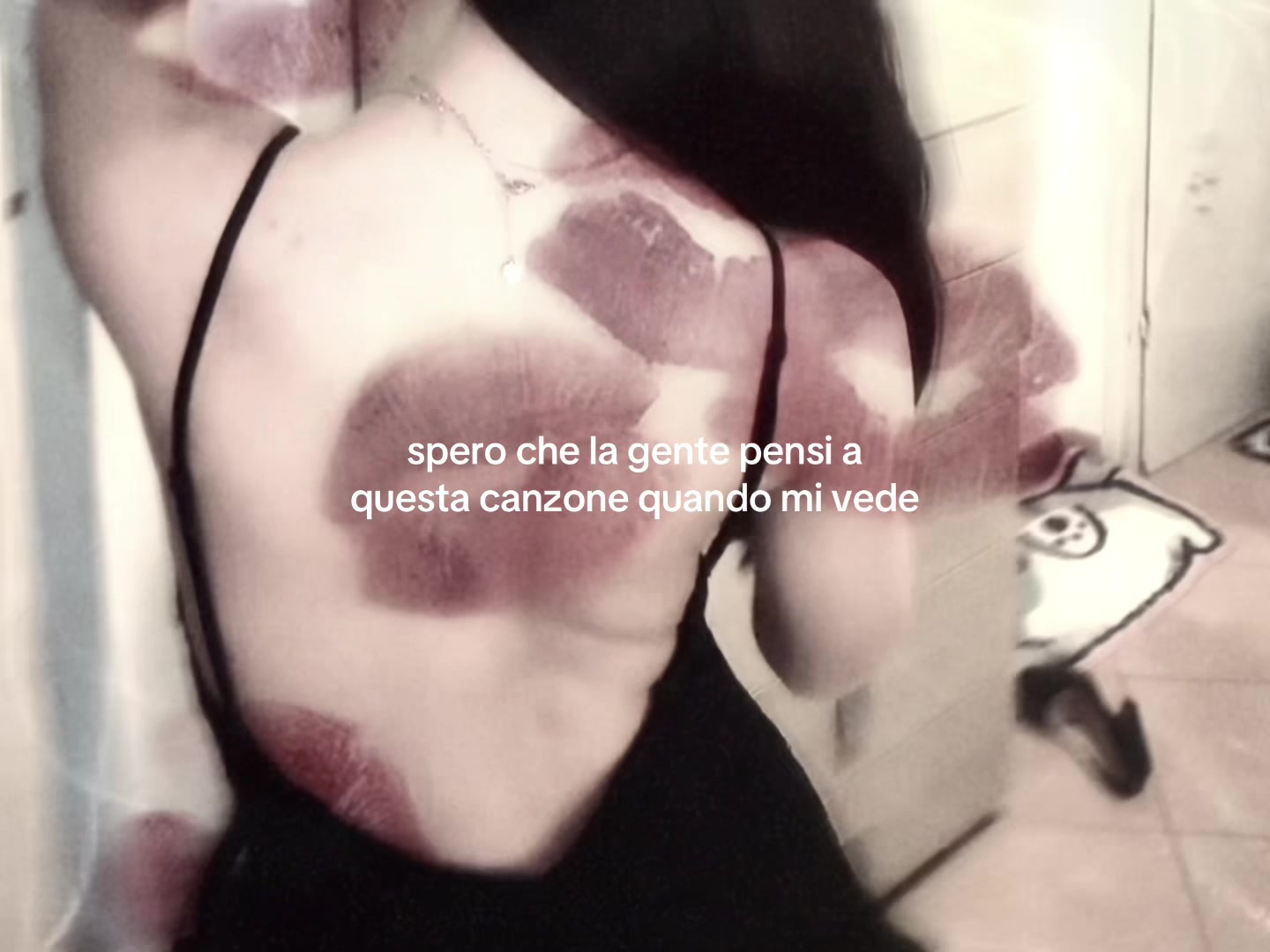 @𝓴𝓪𝓶𝓲𝓵𝓪