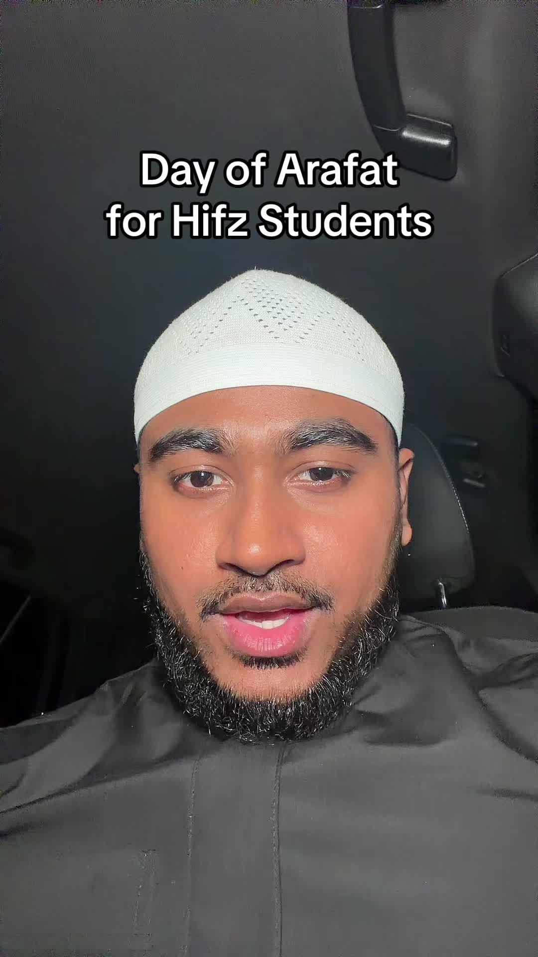 @Zafrul🇧🇩