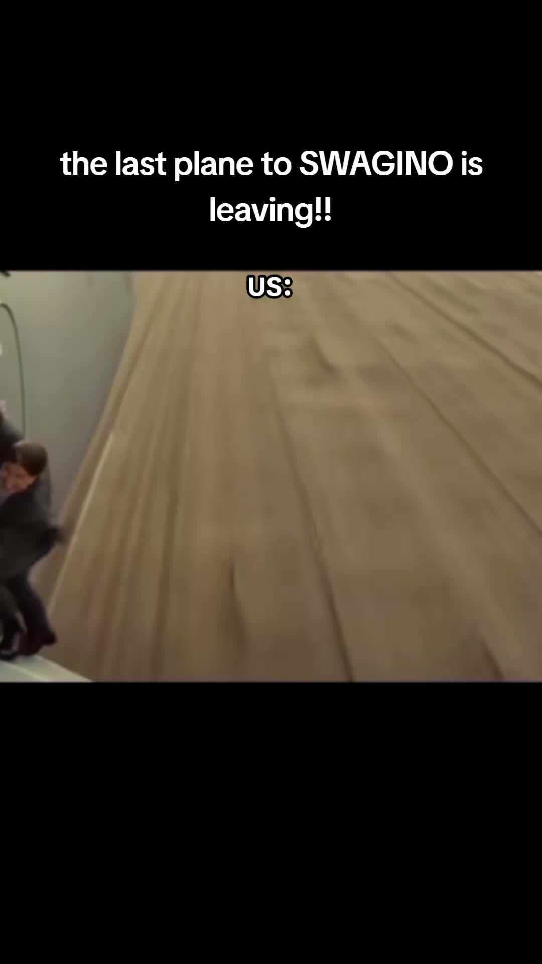 @Vegar Iqbal