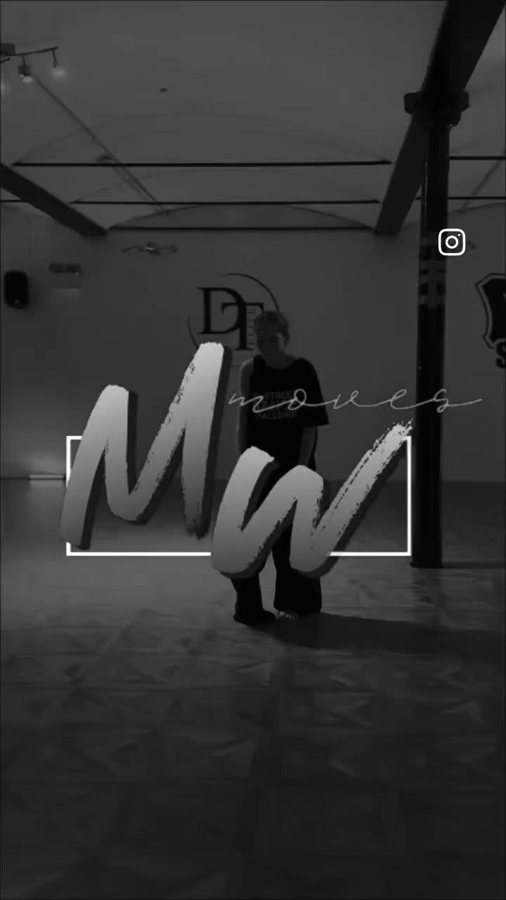 @imo❣️