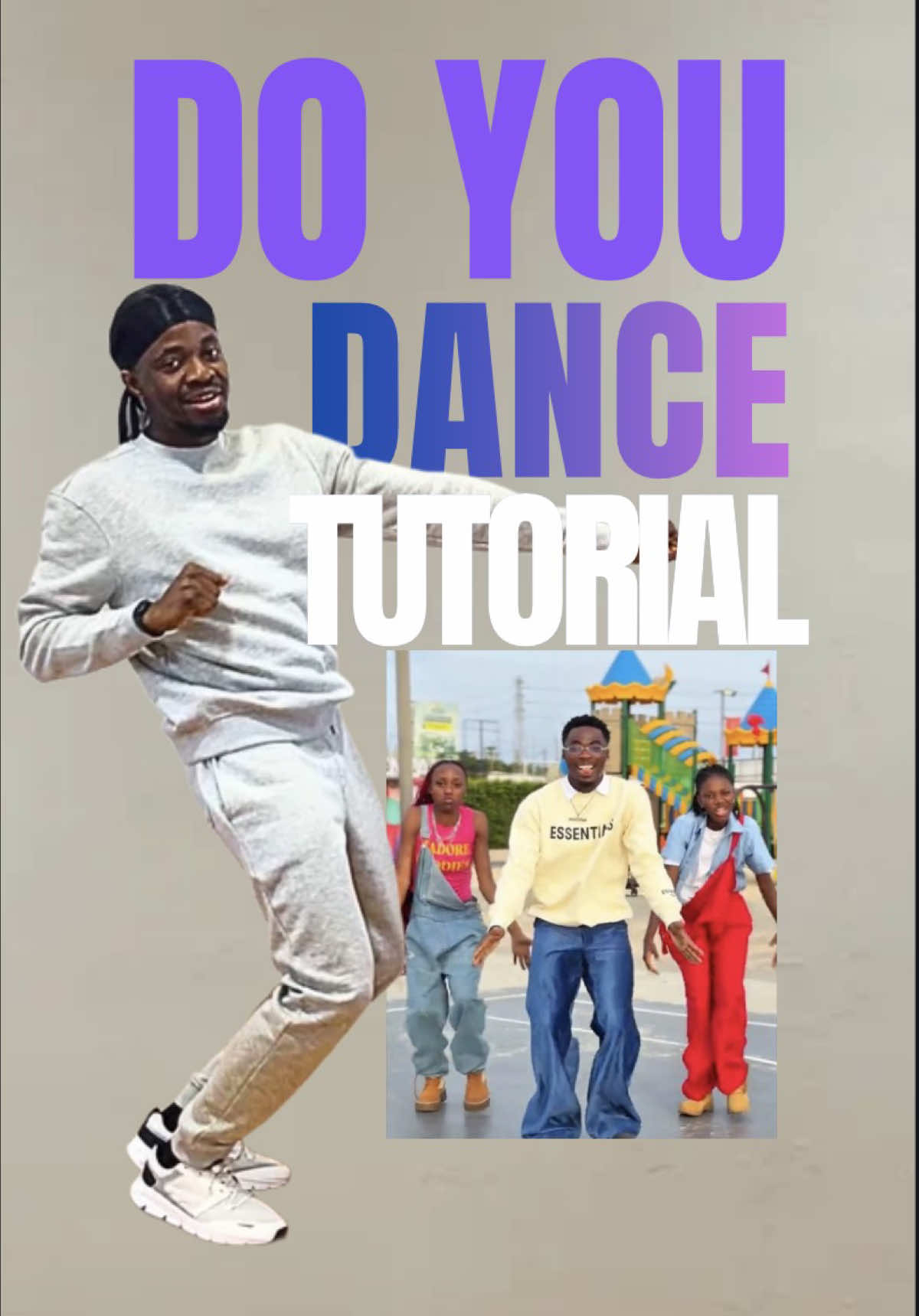 @Pearse Daily Dance