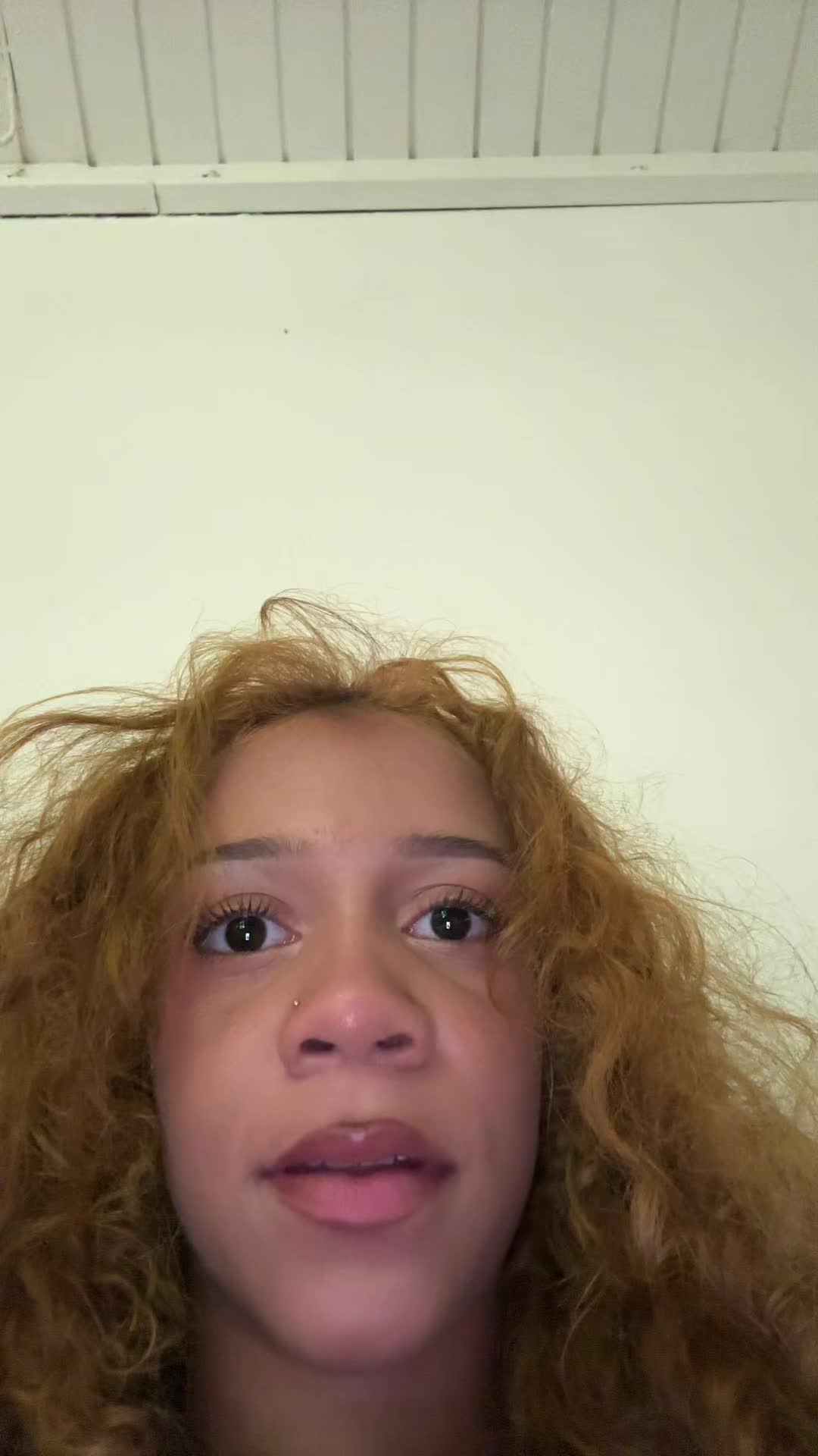 @𝐋’🫧