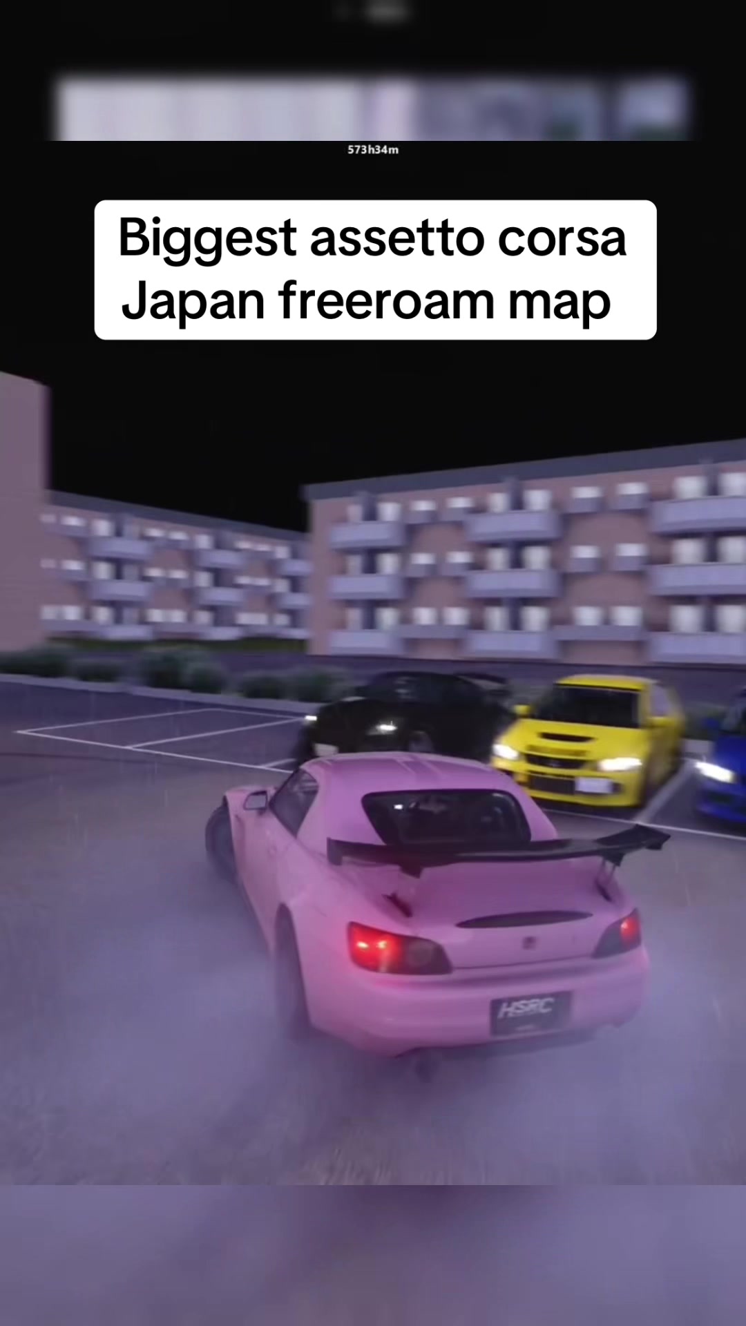 @nuggxy