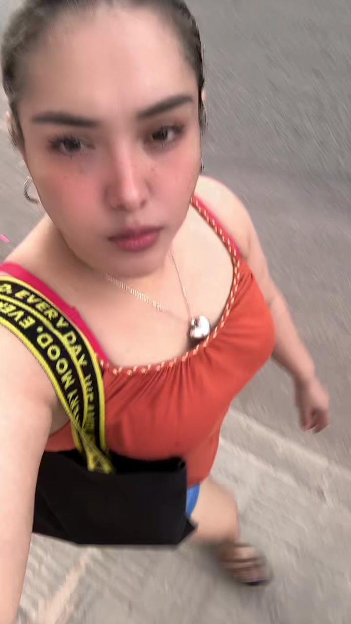 @Teylin S&aacute;nchez