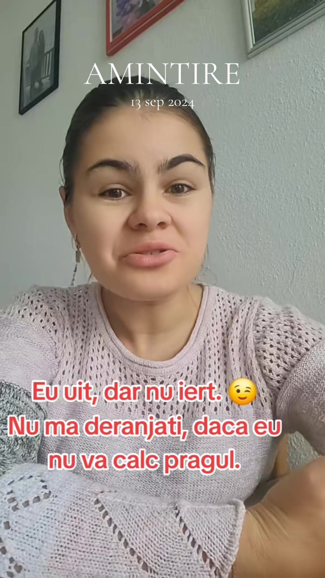 @Liliana Stoian