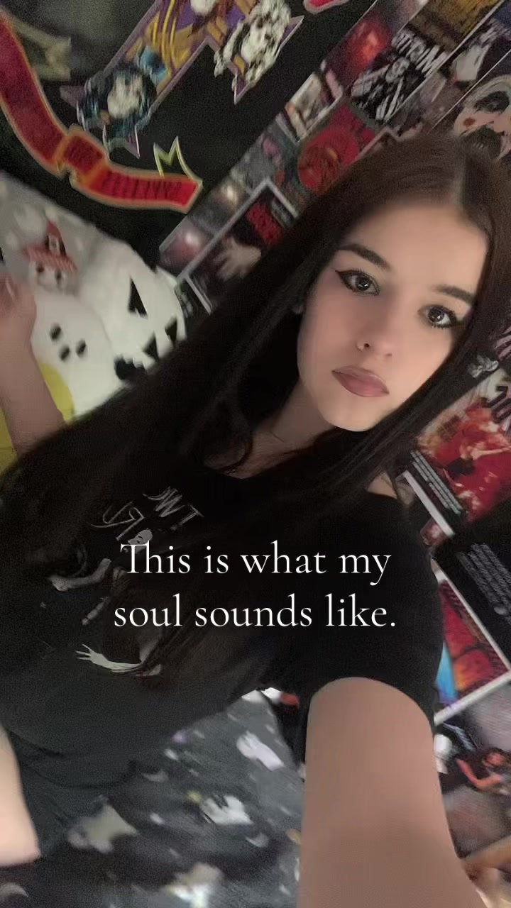 @sophsnroses