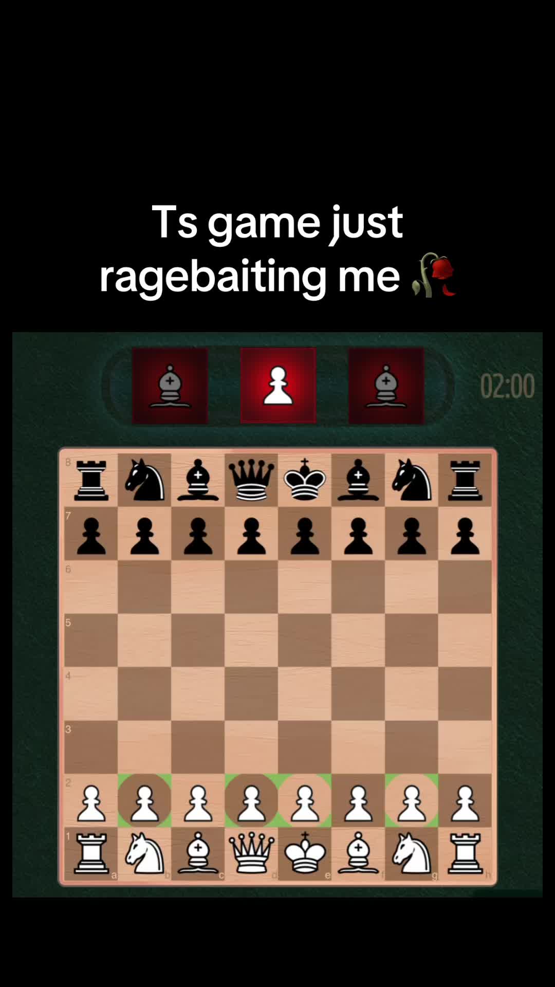 @DiceChess