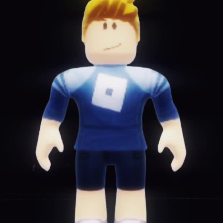 @bear5