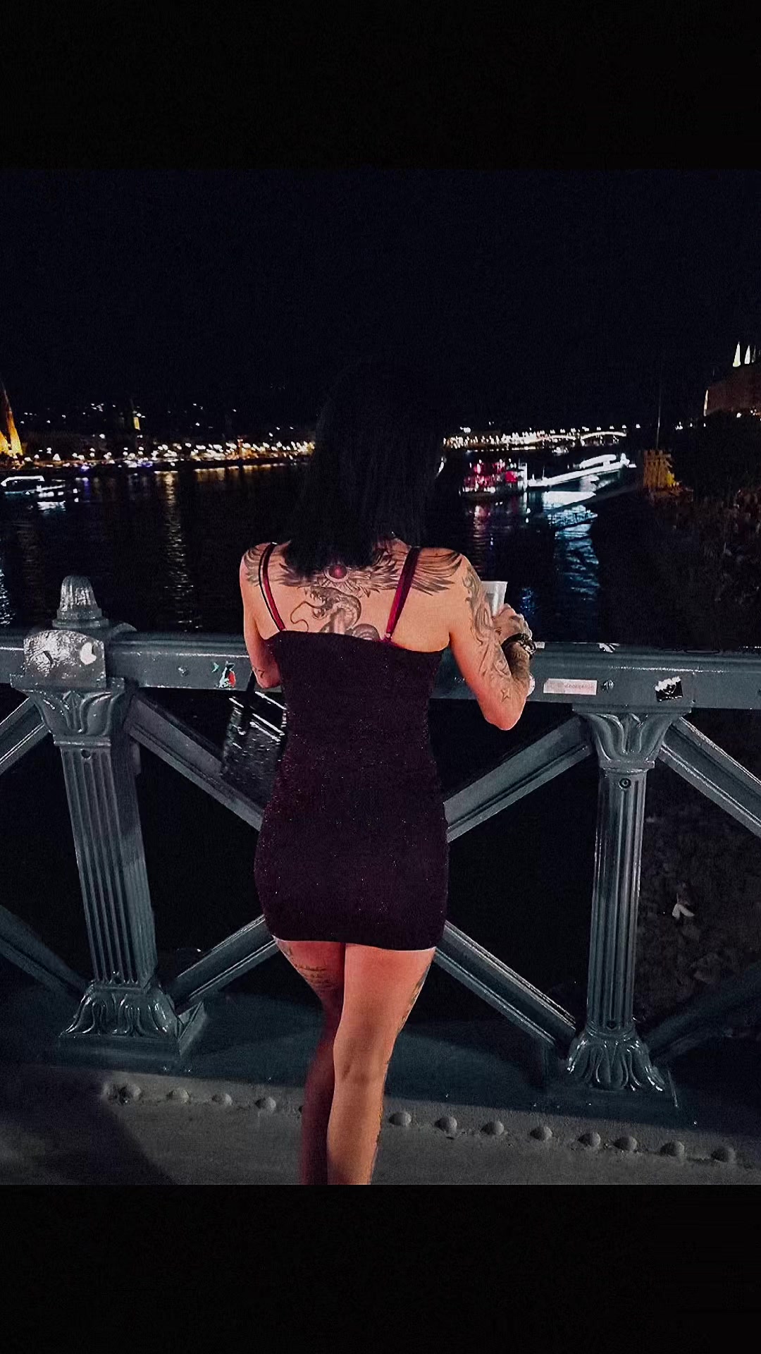 @Nikoletta Georgina