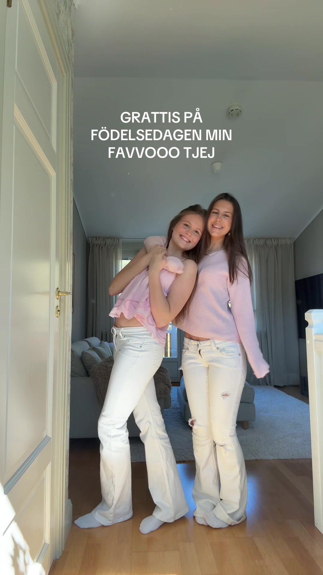 @Ellie🫧💘🥹🌟