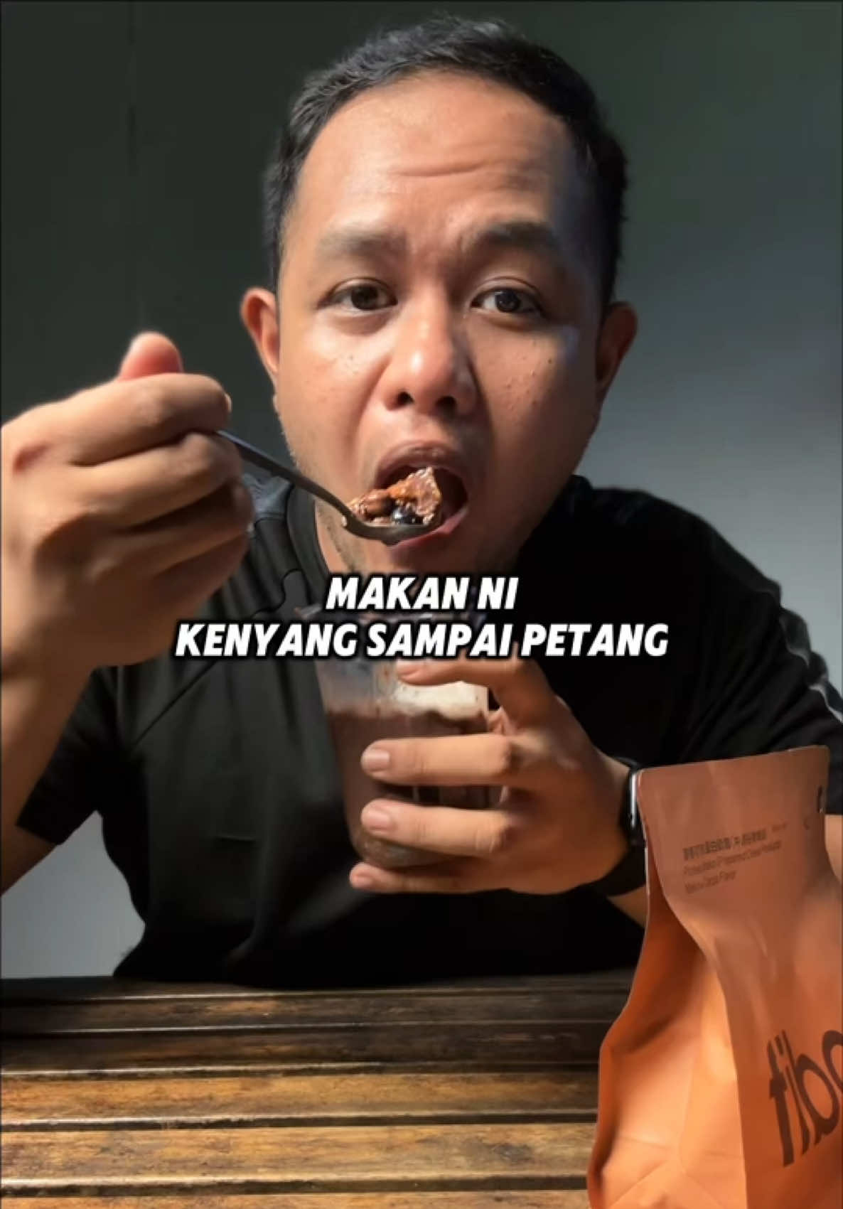 @Zuhairi
