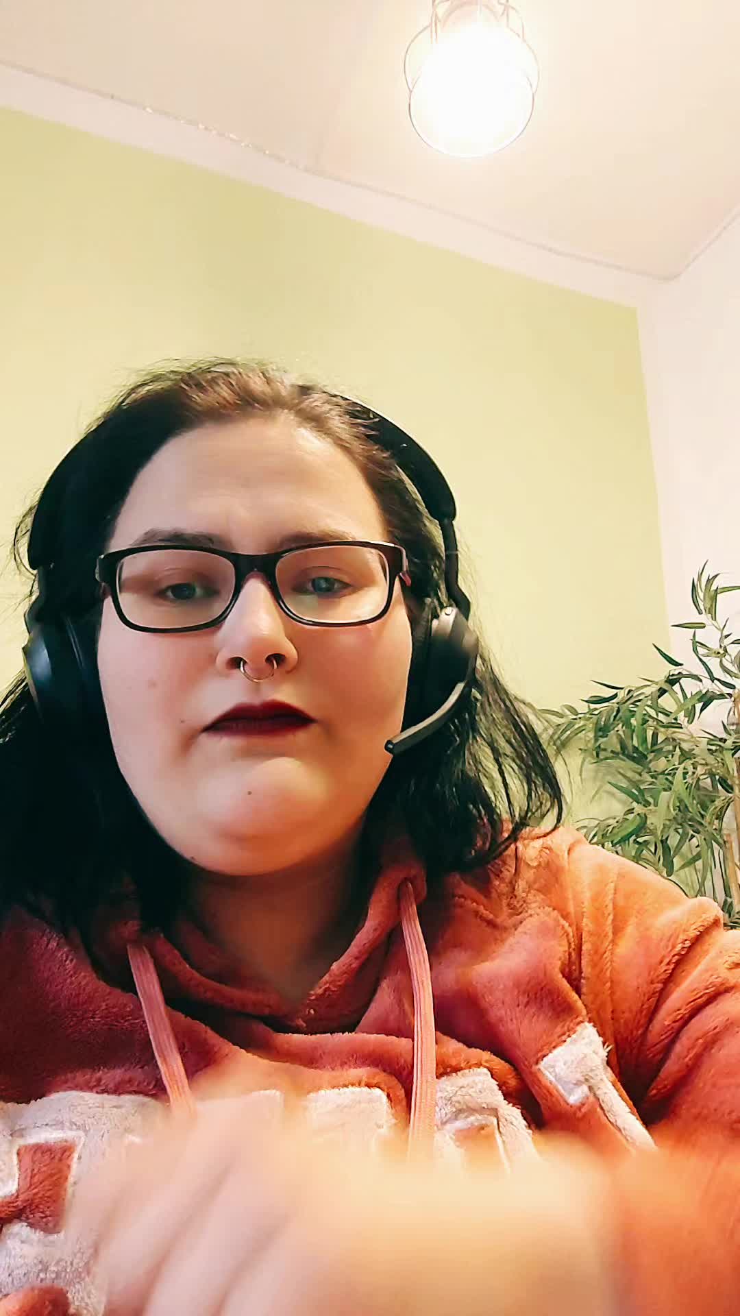 @Happilydeath