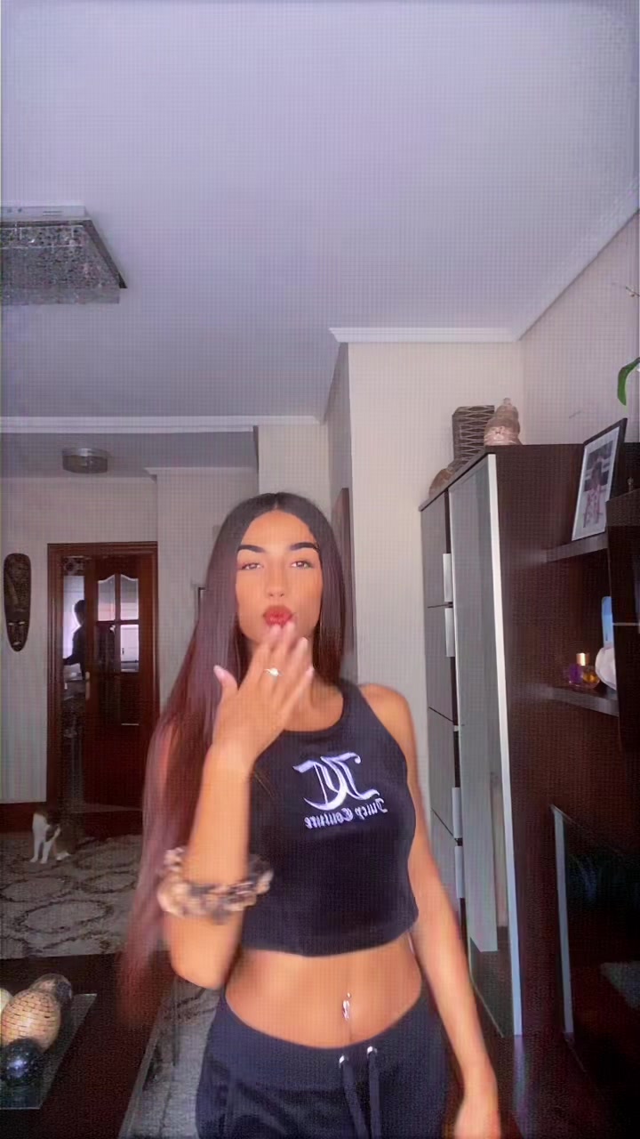 @aitziber