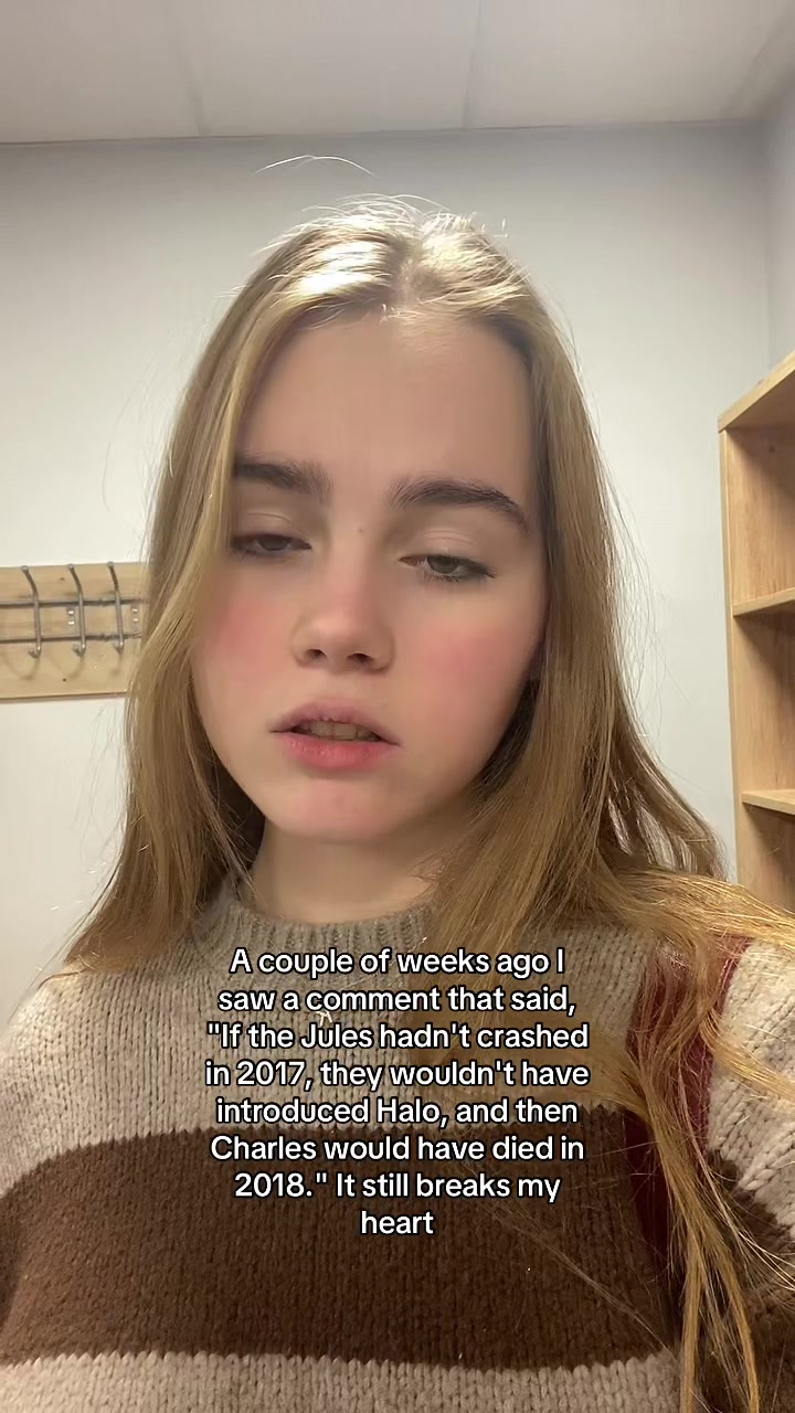 @Katrin (forza Ferrari)🏎️✨
