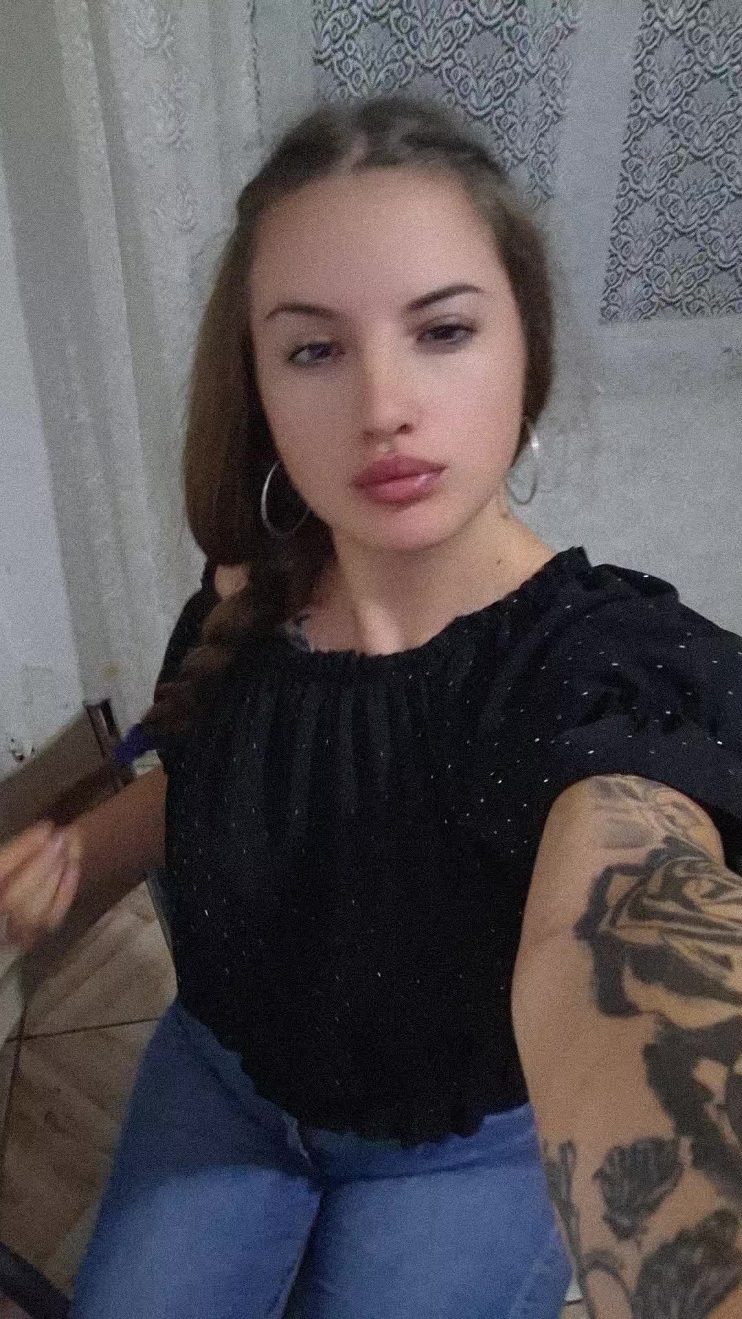 @&hearts;️Karol & Răzvy C&hearts;️