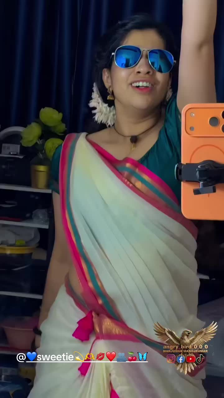 @🎼💘அம்ஷா🫶🏼🦋பாப்பா🫶🏼🦋💘