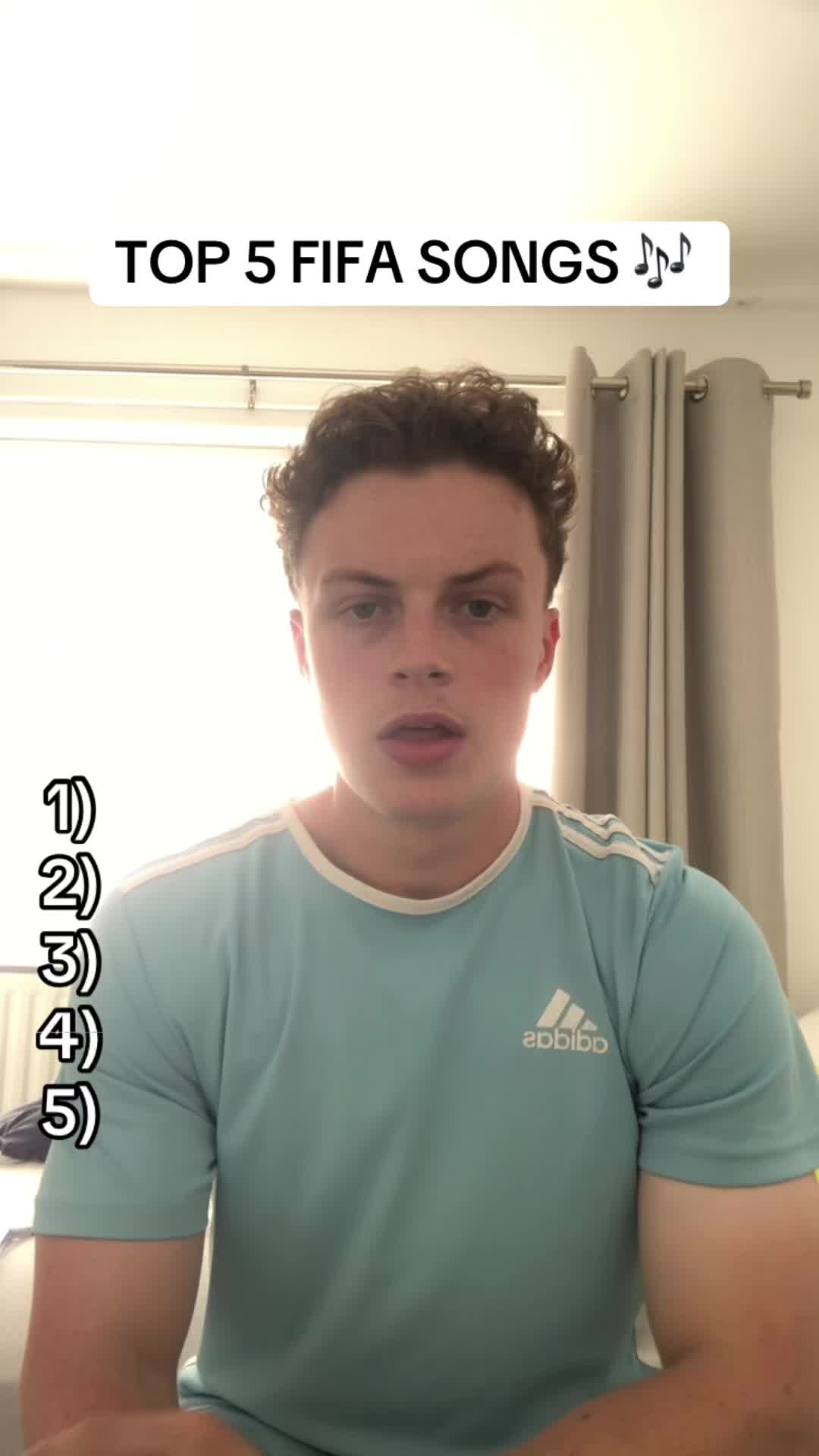 @michaelharlanddd