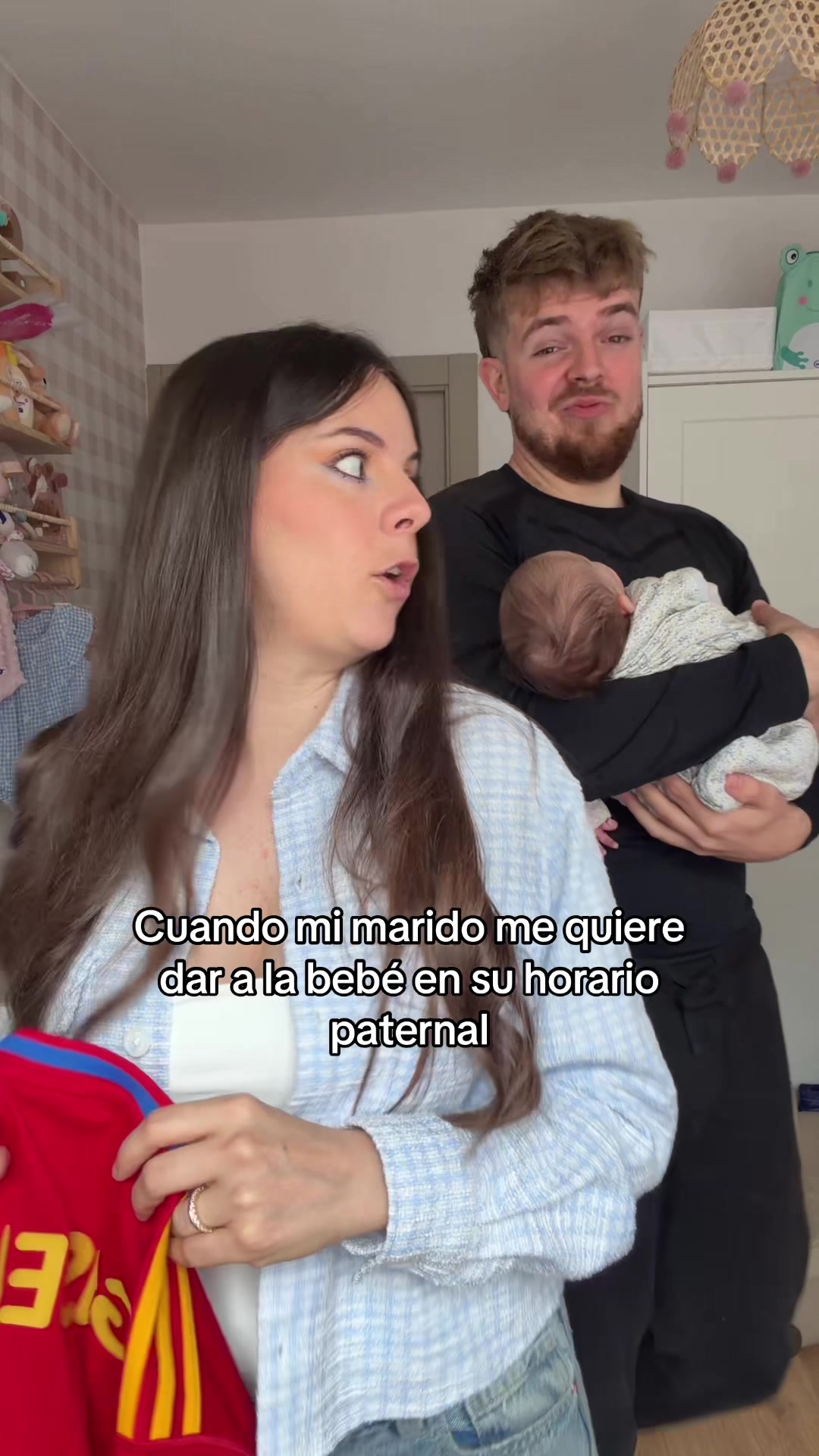 @Gigiis