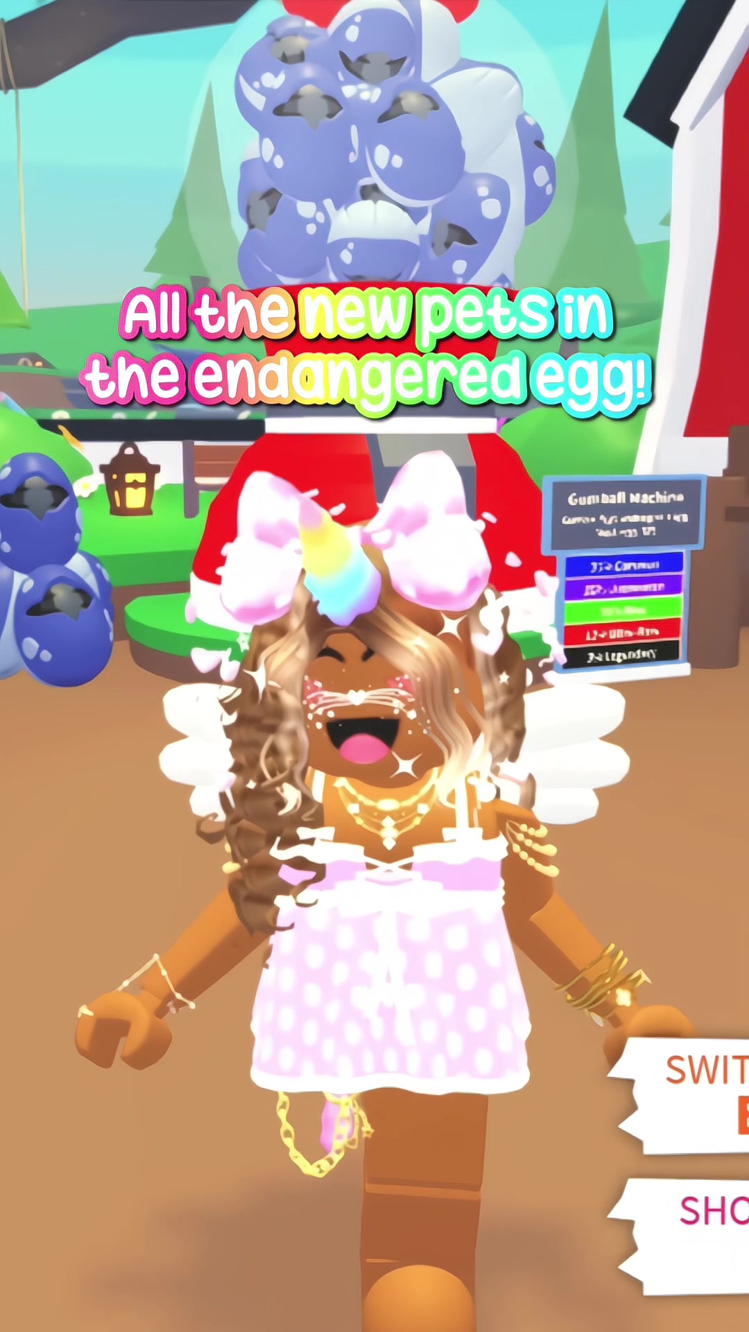 @Purely Ellie !!