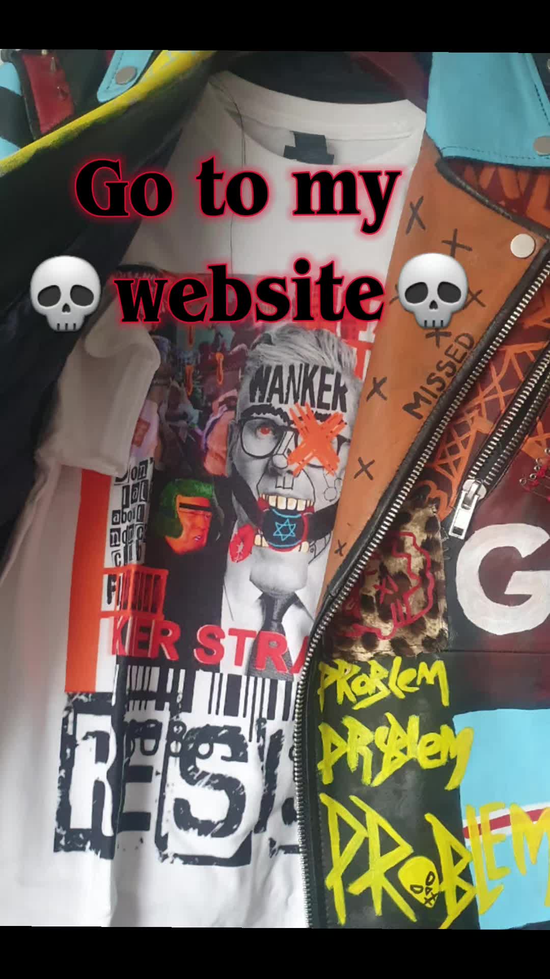 @MadMetalPunk