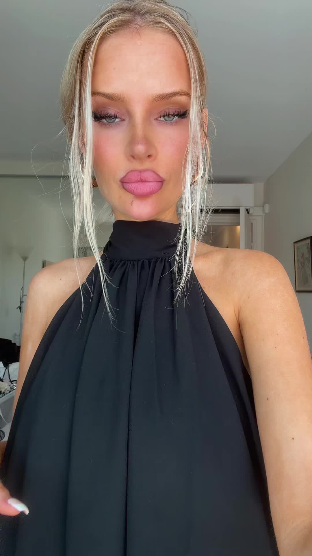 @sstjerna