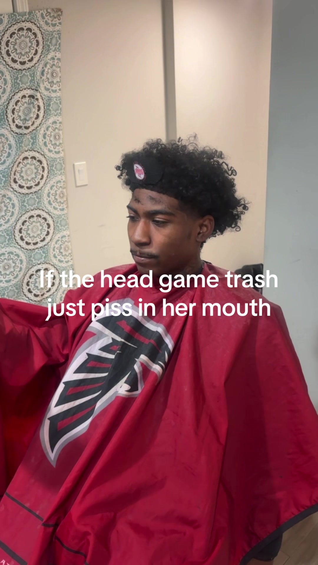 @Mel Baby