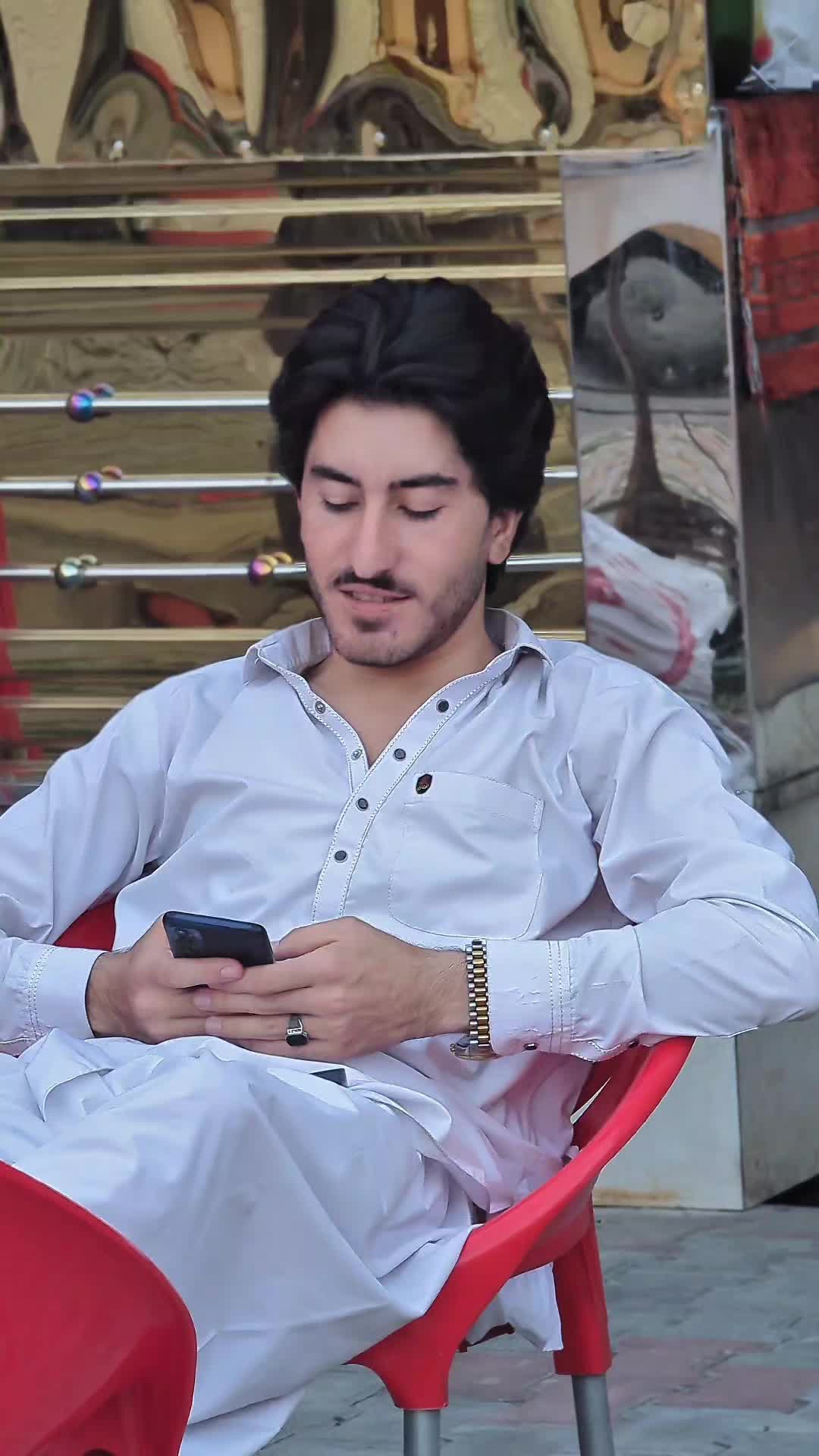 @Jawad CɪneLab