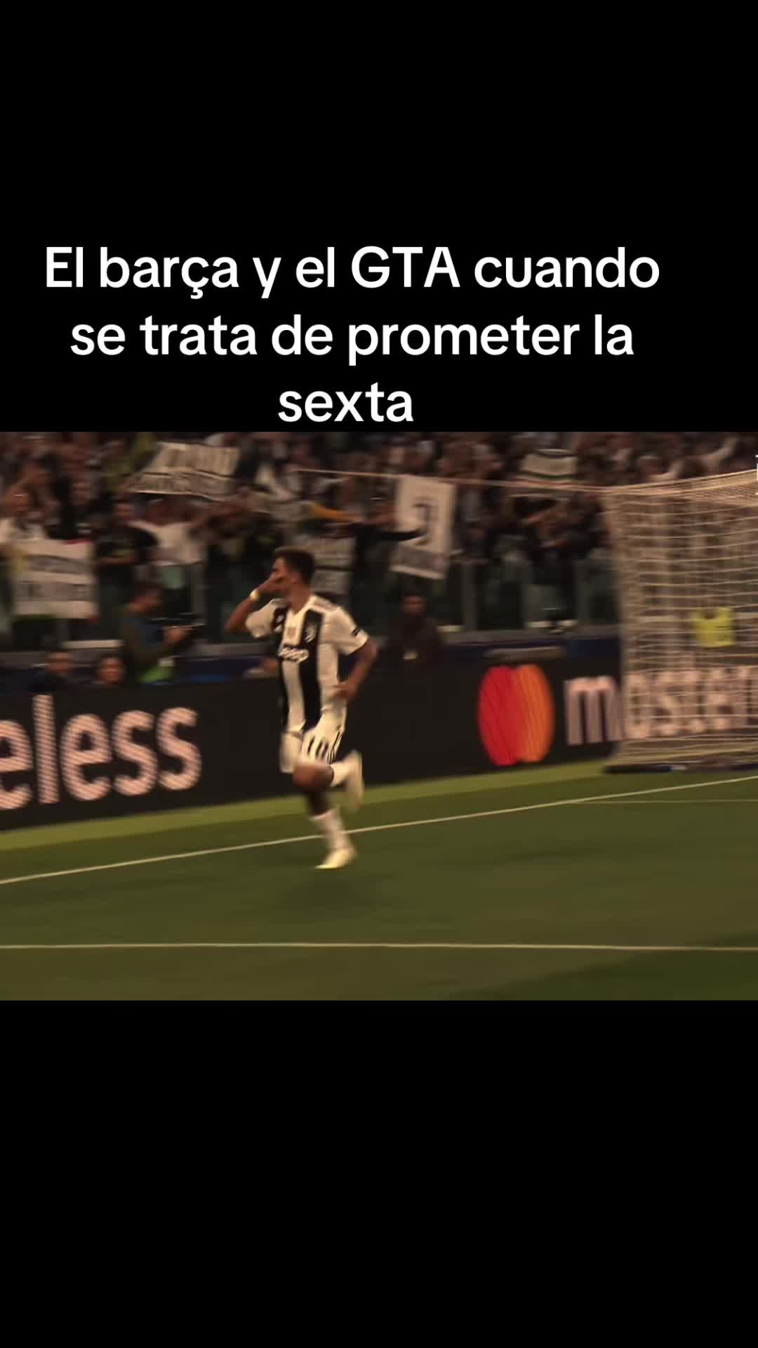 @Oliva_fn