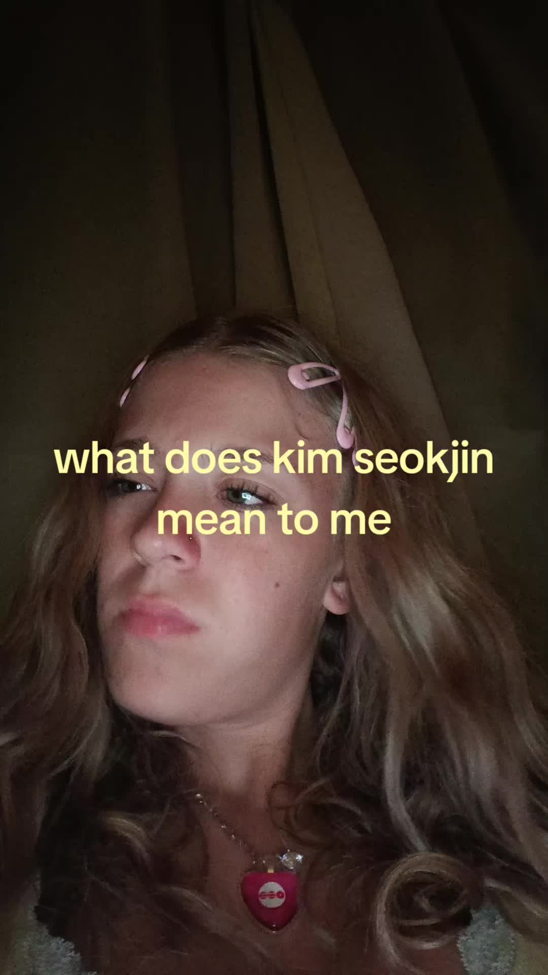 @𑣲⋆libby-rose𝜗𝜚˚⋆⁷