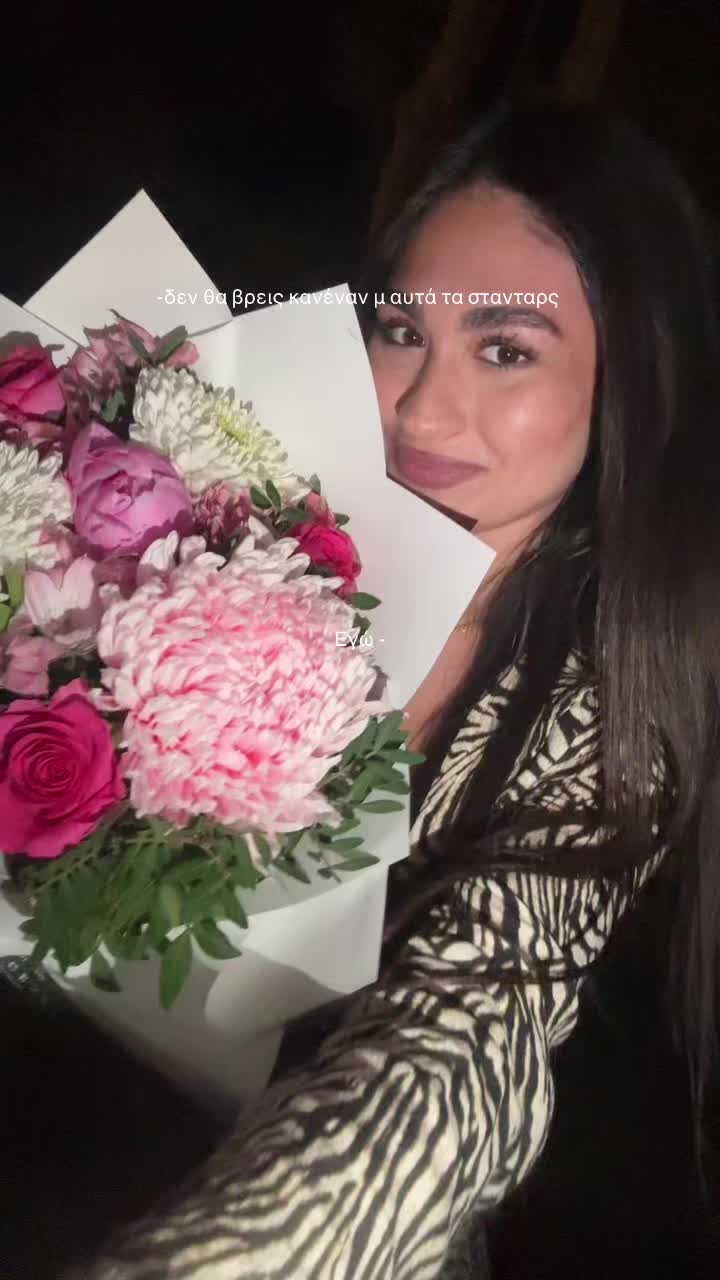 @Vasiaa.pa97