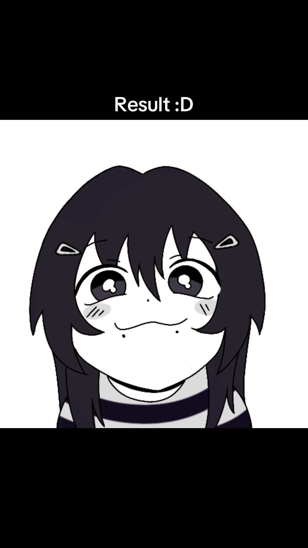 @๐๐ฒ๐ป๐ช๐ช๐ธ