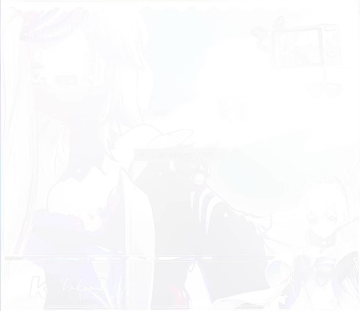 @⏜ 𓐇 𝗍ɑυrꪱ๋ . 🎃