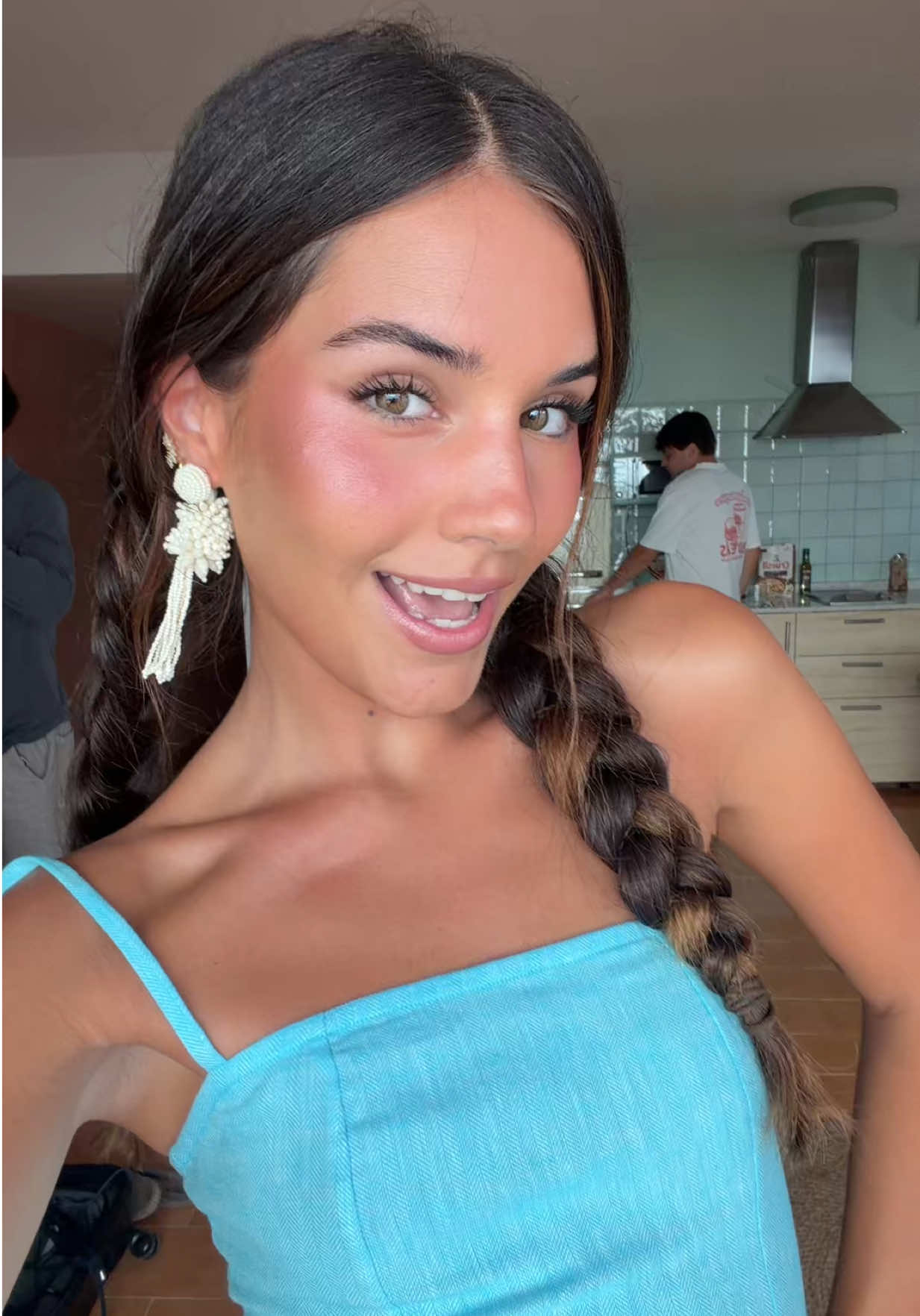 @madamarino