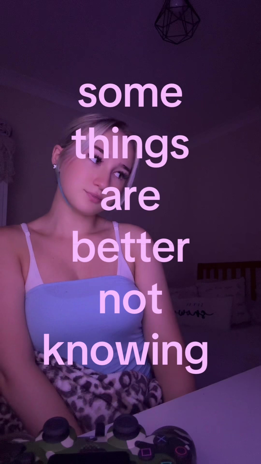 @𓏲ּ𝄢: ˚⋆°❀⋆.