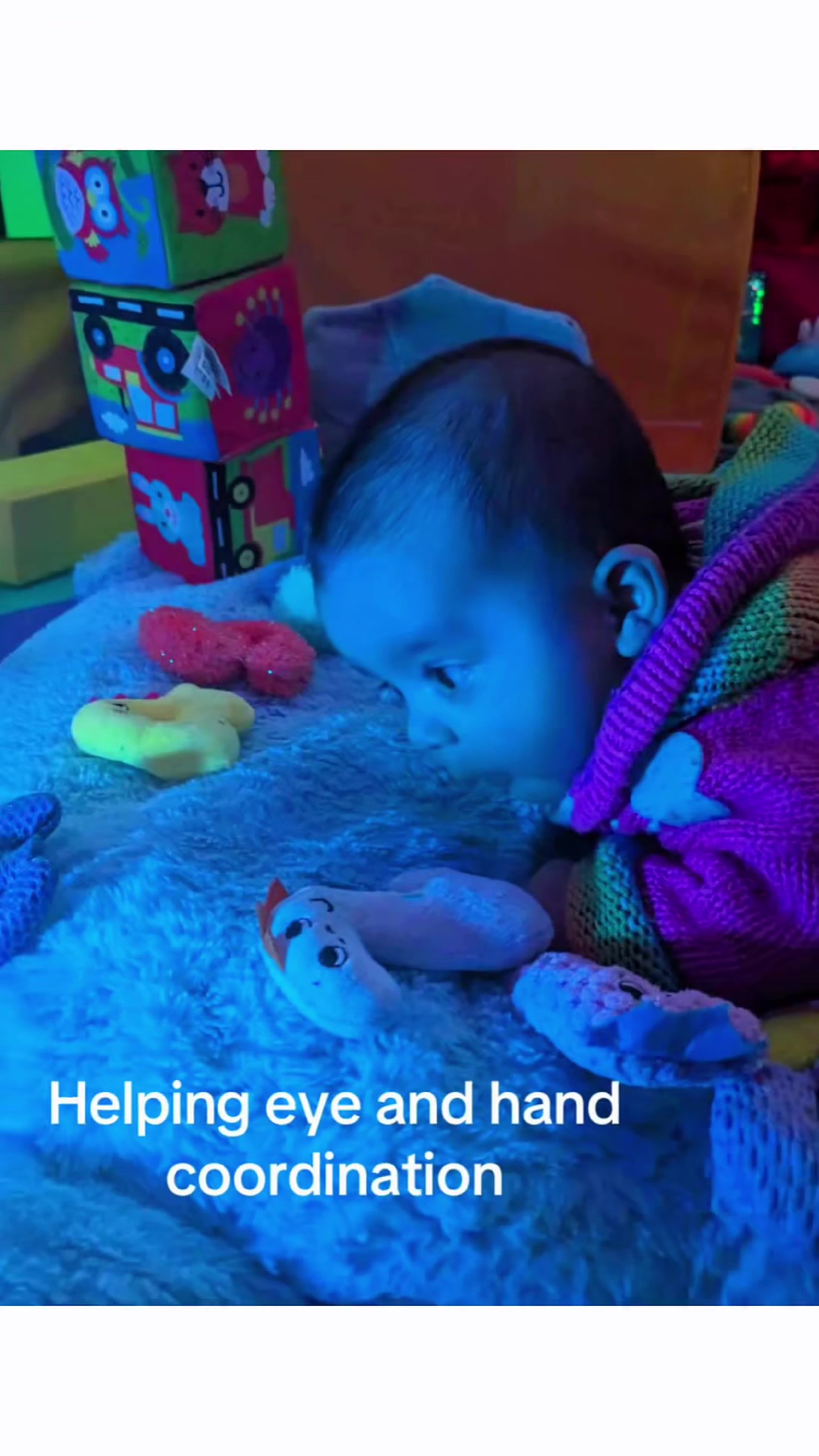 @BrierleyHillBabybank