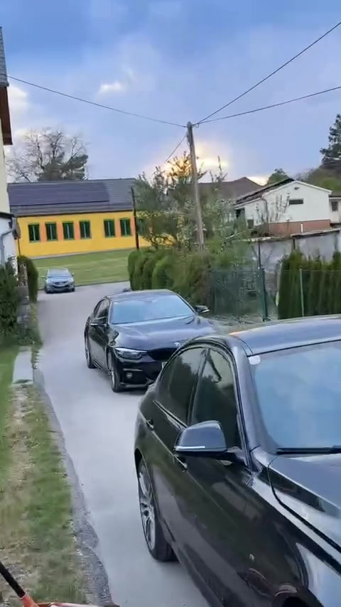@𝐿𝑜𝑟𝑒💗