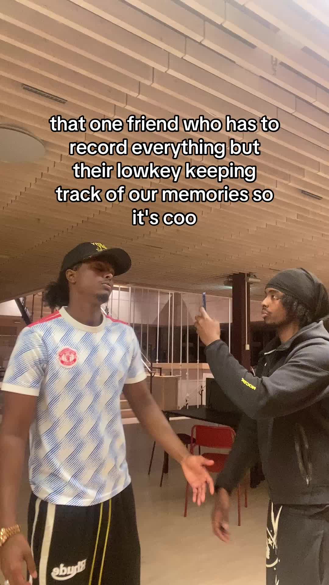 @Motiontwinz