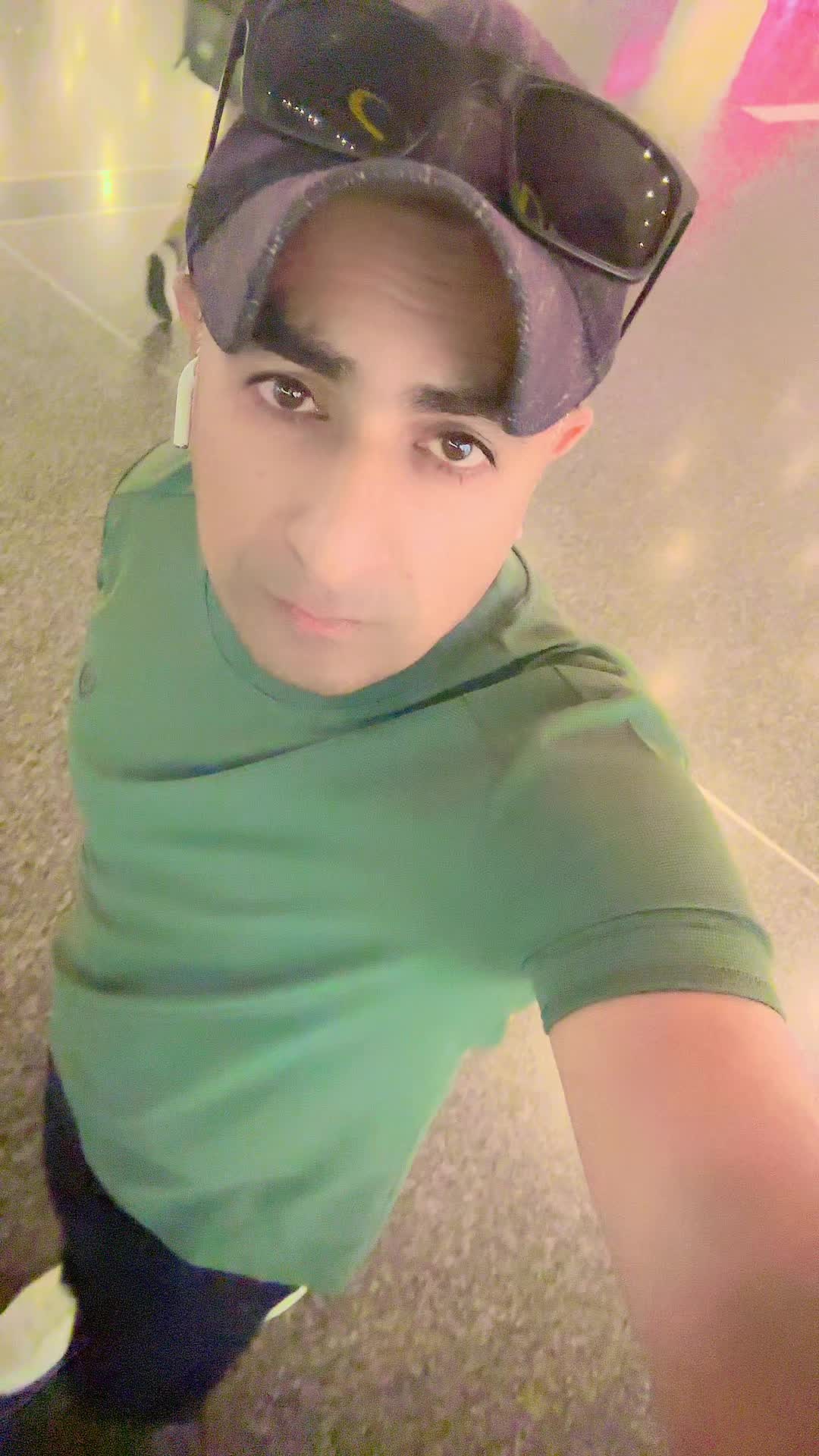 @👍MR✌️MOTOU🙏