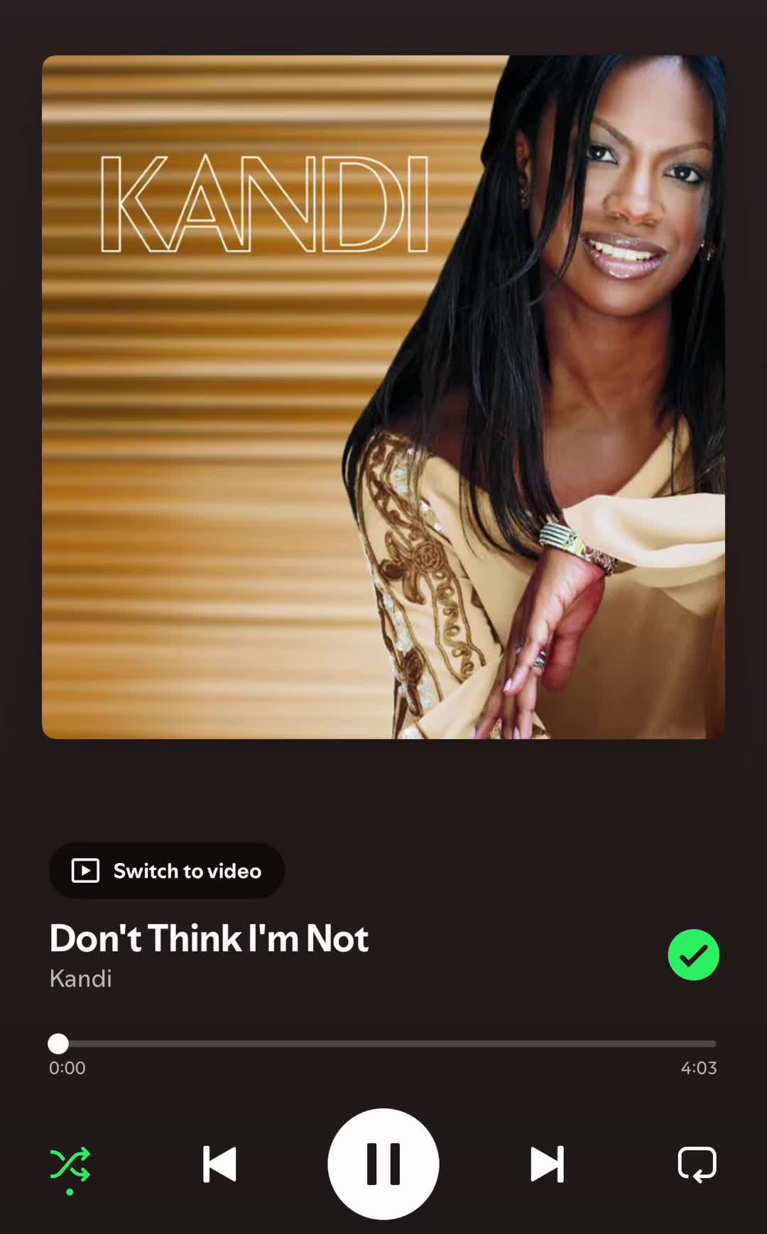 @RnB