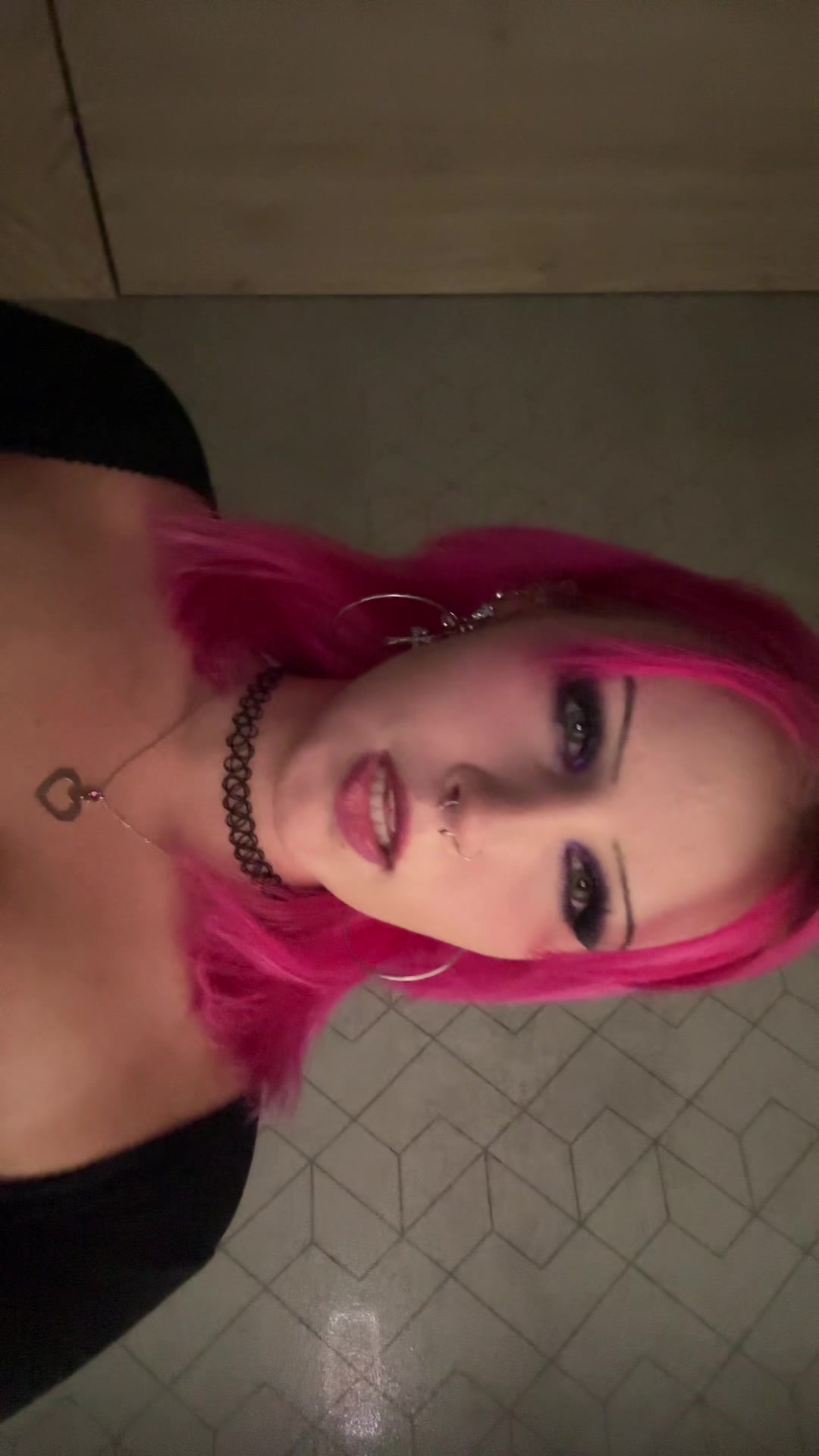 @ur.favpinkie