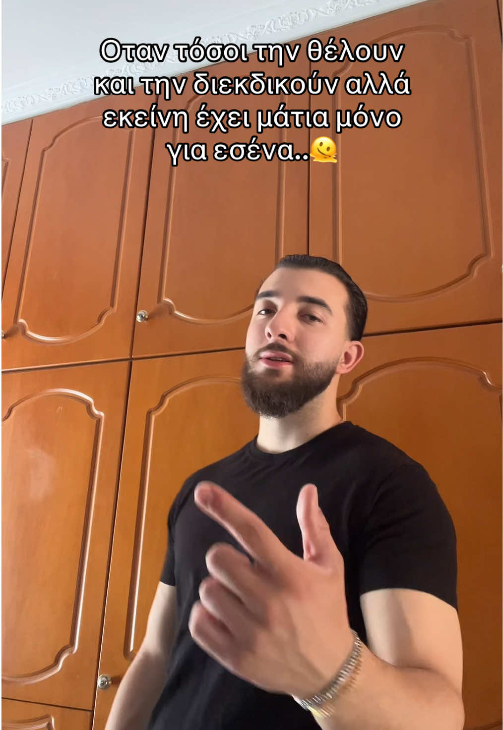@SokratisX