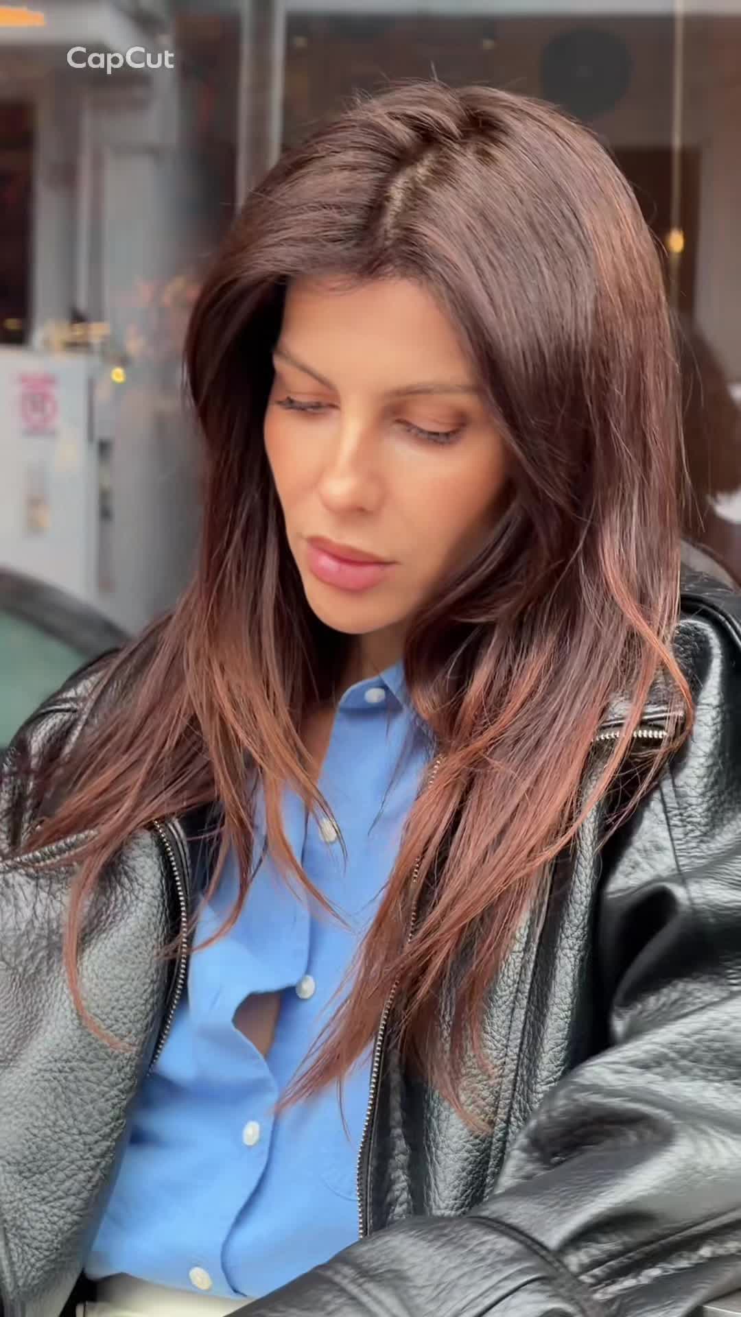 @Cristina Postolachi