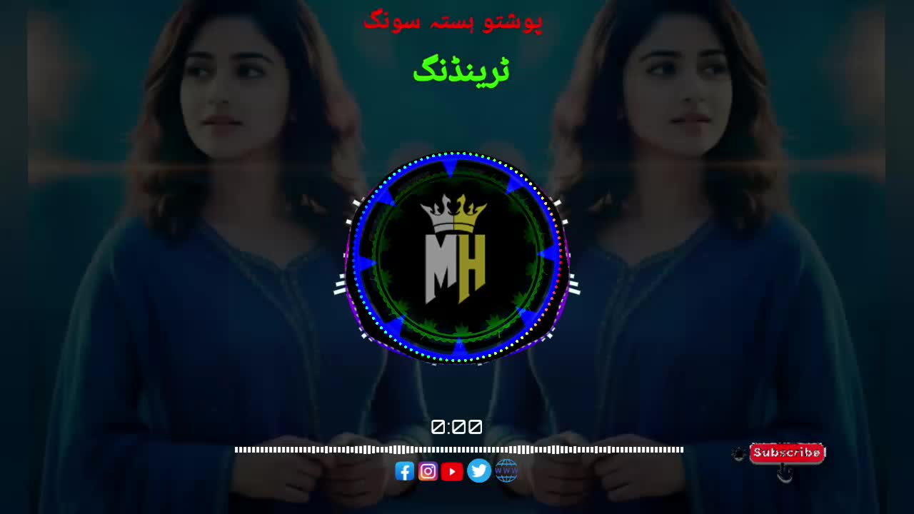 @ᴹᴿ᭄ 𓅓𝑯𝒂𝒚𝒂𝒕♪🦅
