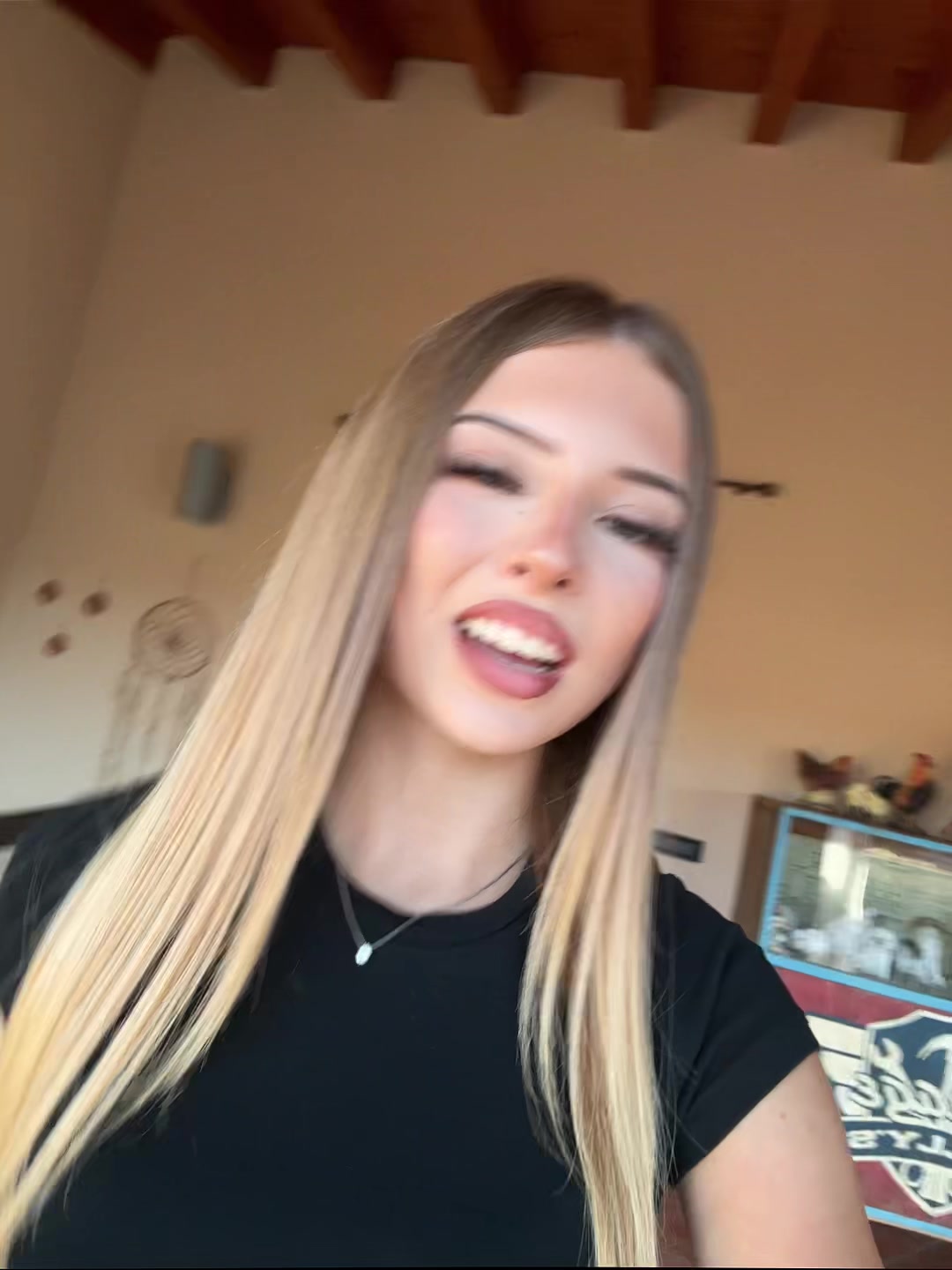 @chanelle